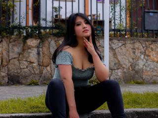 MadysonSmith - Sexe cam en vivo - 9749777