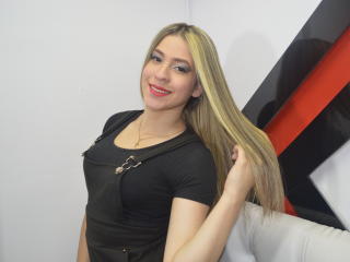 AlessiaMuller - Live porn & sex cam - 9749993