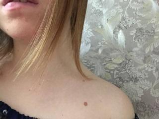 Maryv - Live sex cam - 9750965