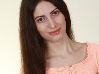 AmaazingLady - Sexe cam en vivo - 9752117