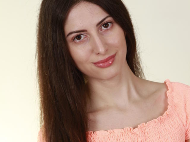 AmaazingLady - Sexe cam en vivo - 9752117