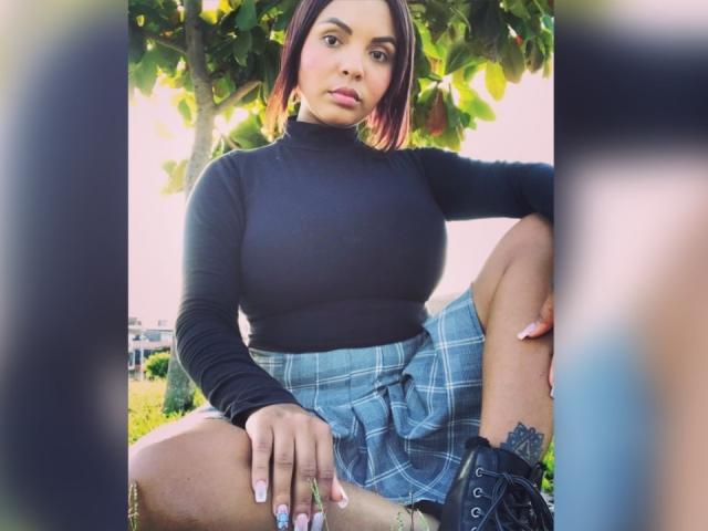 JessicaStoneX - Sexe cam en vivo - 9752733