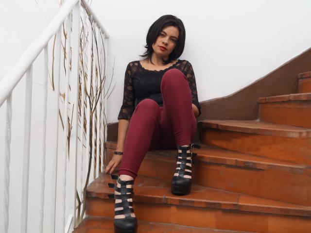 Mariasub - Live sex cam - 9753393