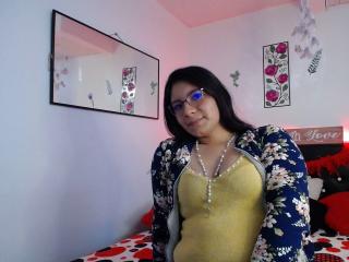 CanndySexxy - Live sexe cam - 9753769