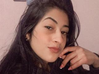 AshlethomSonig - Sexe cam en vivo - 9754141