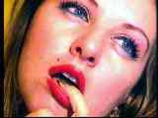 SophieKokin - Sexe cam en vivo - 975430