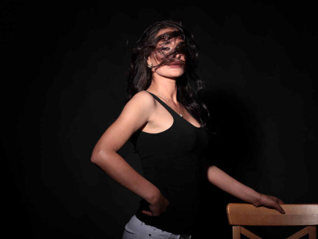 Irrenne - Live sexe cam - 9754537