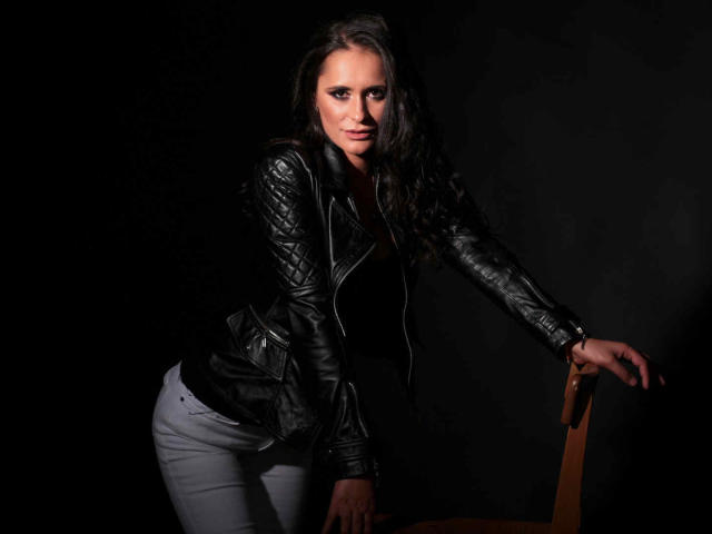 Irrenne - Sexe cam en vivo - 9754545