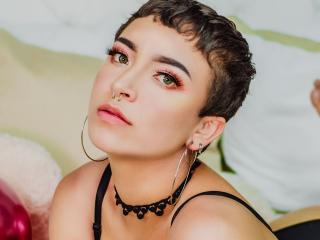 TheProjectMolly - Live porn &amp; sex cam - 9754977