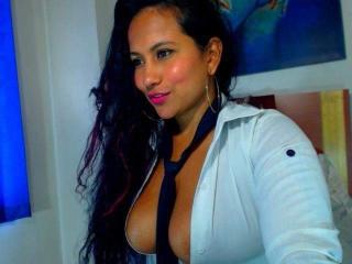 AmandaCrazy69 - Live sexe cam - 9754997