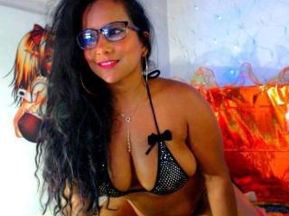 AmandaCrazy69 - сексуальная веб-камера в реальном времени - 9755393