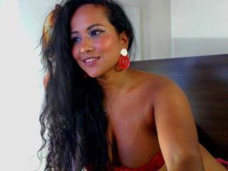 AmandaCrazy69 - Live porn &amp; sex cam - 9755429