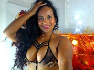 AmandaCrazy69 - Live porn &amp; sex cam - 9755653