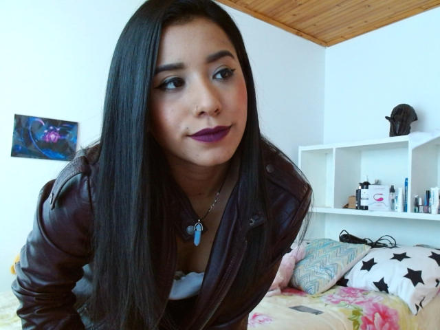 AshleyLover - Live sex cam - 9755881