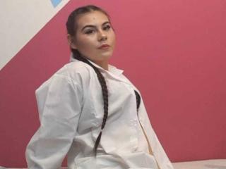 SweetRubyy - Sexe cam en vivo - 9756753