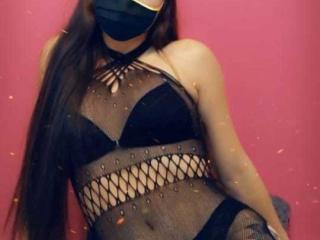 SweetRubyy - Sexe cam en vivo - 9756757