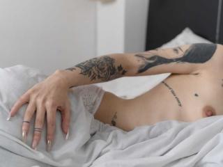 LeelooMoor - Live sexe cam - 9756785