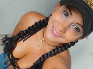 AmandaCrazy69 - Live porn & sex cam - 9756885