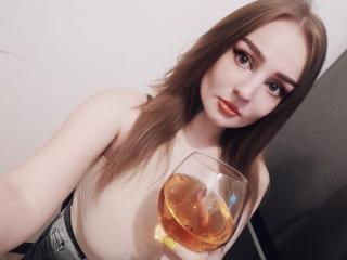 InnaWiless - Live porn & sex cam - 9757305