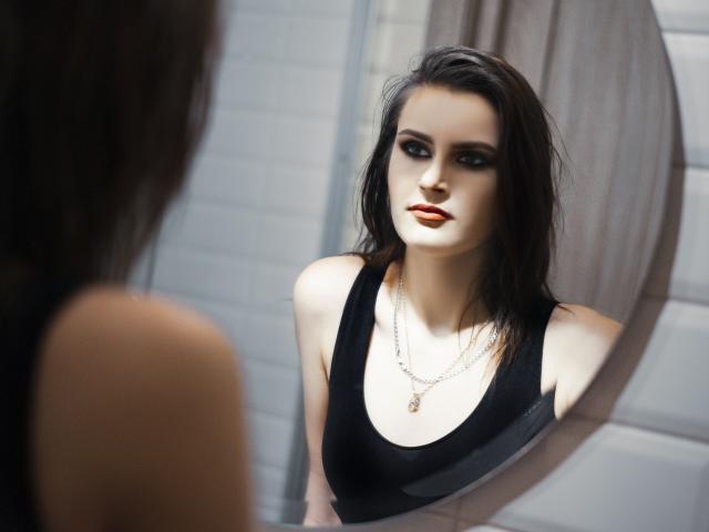 MollyTravis - Live porn &amp; sex cam - 9757913