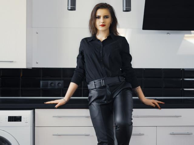 MollyTravis - Live sex cam - 9757949