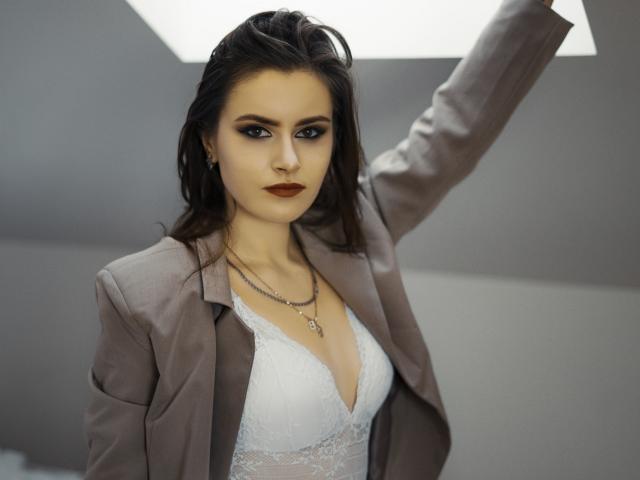 MollyTravis - Live sex cam - 9757981