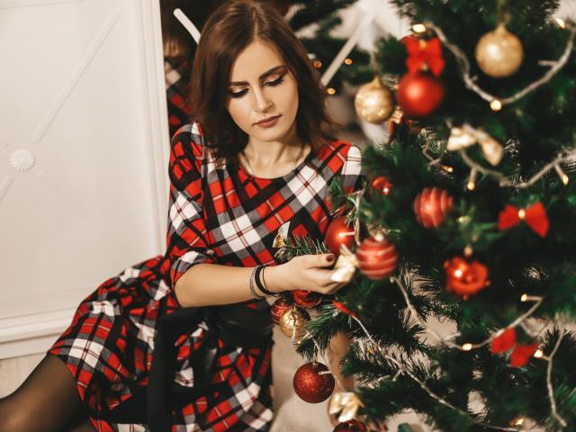 MollyTravis - Live porn &amp; sex cam - 9757993