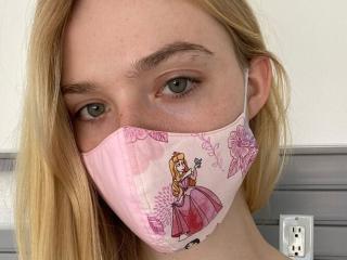 AnnabelPower - Live porn & sex cam - 9758097