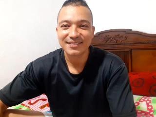 WillDick - Live sexe cam - 9758637