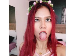 JoyceCutee - Live porn & sex cam - 9758869