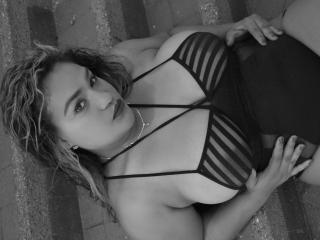 MichelleBrito - Sexe cam en vivo - 9758949