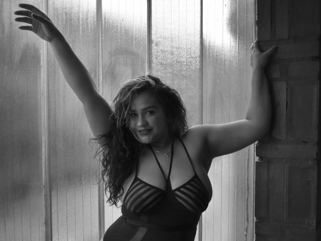 MichelleBrito - Sexe cam en vivo - 9758965