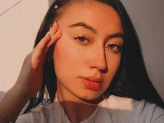 LeidyRusso LeidyRusso