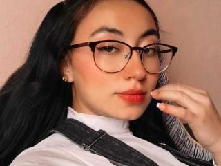 LeidyRusso - Live sex cam - 9759529