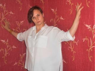 BrokenAnnew - Live sexe cam - 9760557