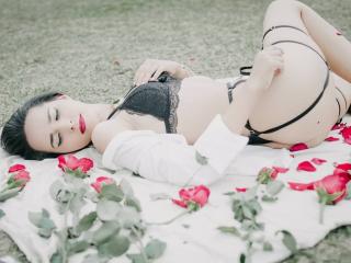 EvelynLoverss - Live porn & sex cam - 9762169