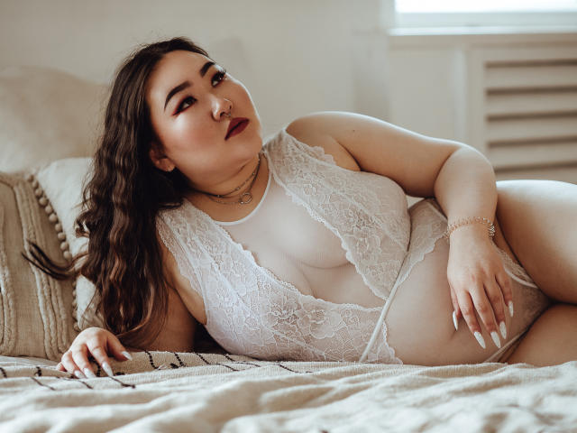 MartaRay - Live sex cam - 9762637