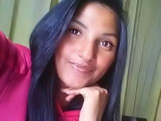 LabellaNikkyX - Sexe cam en vivo - 9763049