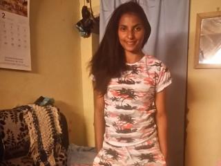 LabellaNikkyX - Sexe cam en vivo - 9763069