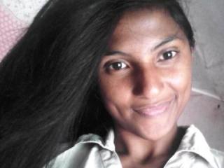LabellaNikkyX - Sexe cam en vivo - 9763073