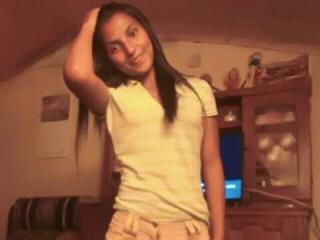 LabellaNikkyX - Sexe cam en vivo - 9763081