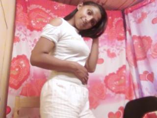 LabellaNikkyX - Sexe cam en vivo - 9763089