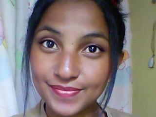 LabellaNikkyX - Sexe cam en vivo - 9763097
