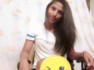 LabellaNikkyX - Sexe cam en vivo - 9763105