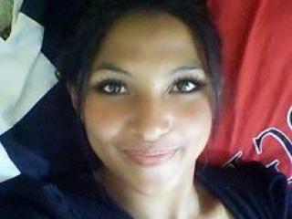 LabellaNikkyX - Sexe cam en vivo - 9763113