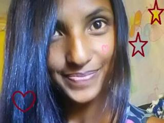 LabellaNikkyX - Sexe cam en vivo - 9763117