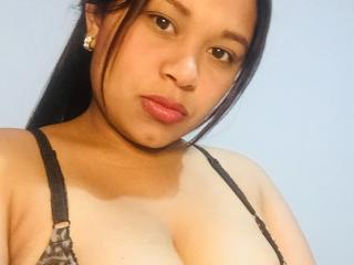 AmberSexyCul - Live porn &amp; sex cam - 9763145