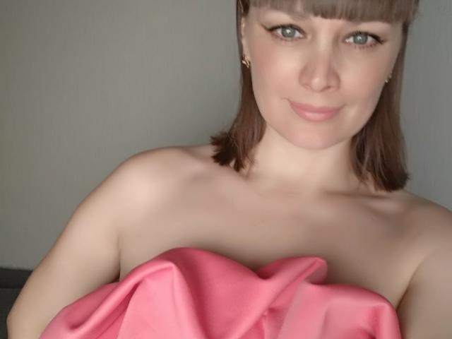 AffectionateVolebnica - Live Sex Cam - 9763513