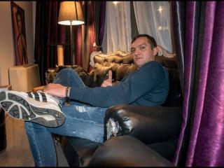 CallanReyes - Sexe cam en vivo - 9763921