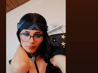 VessagoBad - Sexe cam en vivo - 9764493